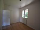 House SOYAUX GRAND ANGOULEME