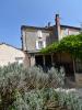 House RUELLE-SUR-TOUVRE GRAND ANGOULEME