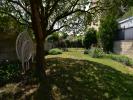 House RUELLE-SUR-TOUVRE GRAND ANGOULEME