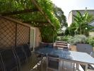 House RUELLE-SUR-TOUVRE GRAND ANGOULEME