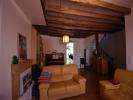 House RUELLE-SUR-TOUVRE GRAND ANGOULEME