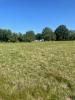 Vente Terrain Saint-remy-les-chevreuse 78