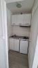 Vente Appartement Aix-en-provence 13
