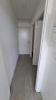 Annonce Vente Appartement Aix-en-provence