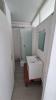 Acheter Appartement 23 m2 Aix-en-provence