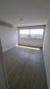 Acheter Appartement Aix-en-provence Bouches du Rhone