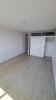 Acheter Appartement Aix-en-provence 59000 euros
