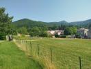 Vente Terrain Combovin 26