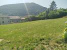Annonce Vente Terrain Combovin