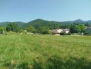 Acheter Terrain 860 m2 Combovin