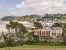 Vente Appartement Perros-guirec 22