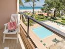 Annonce Vente 2 pièces Appartement Perros-guirec