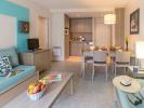Acheter Appartement 51 m2 Perros-guirec