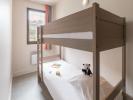 Acheter Appartement Perros-guirec Cotes d'armor