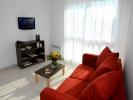 Apartment MERIGNAC 