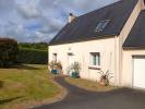House LANDUDEC 