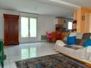 House LANDUDEC 