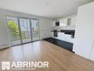 Apartment WATTIGNIES 