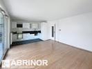 Apartment WATTIGNIES 