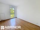 Apartment WATTIGNIES 