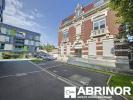 Annonce Vente 3 pièces Appartement Wattignies