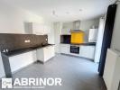 Acheter Appartement 68 m2 Wattignies