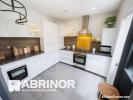 Acheter Appartement Wattignies Nord