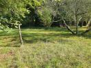 Annonce Vente Terrain Teste-de-buch