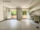 For rent Apartment Caluire-et-cuire 69300 50 m2 2 rooms