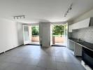 Apartment CALUIRE-ET-CUIRE 