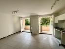 Apartment CALUIRE-ET-CUIRE 