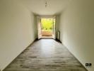 Apartment CALUIRE-ET-CUIRE 