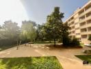 Apartment CALUIRE-ET-CUIRE 