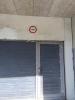 Annonce Vente Parking Brest