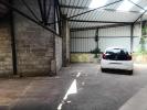 Acheter Parking Brest