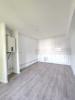 Vente Appartement Sochaux 25