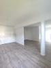 Annonce Vente 2 pièces Appartement Sochaux