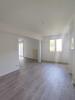 Acheter Appartement 49 m2 Sochaux