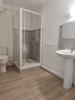 Acheter Appartement Sochaux Doubs
