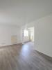 Acheter Appartement Sochaux 49000 euros
