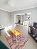 Apartment VALENTIGNEY 