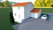 Vente Maison Saint-agnin-sur-bion 38