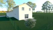 Annonce Vente Maison Saint-agnin-sur-bion