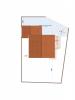 Acheter Maison Saint-agnin-sur-bion 283700 euros