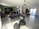 Annonce Vente 6 pièces Maison Ambillou