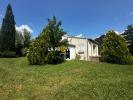 Vente Maison Pourrieres 83