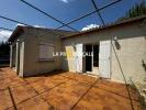 Annonce Vente 3 pièces Maison Pourrieres