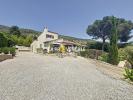For sale House Puyloubier  13114 176 m2 5 rooms