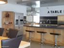 Annonce Vente Maison Mericourt