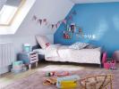 Acheter Maison 130 m2 Camblain-l'abbe